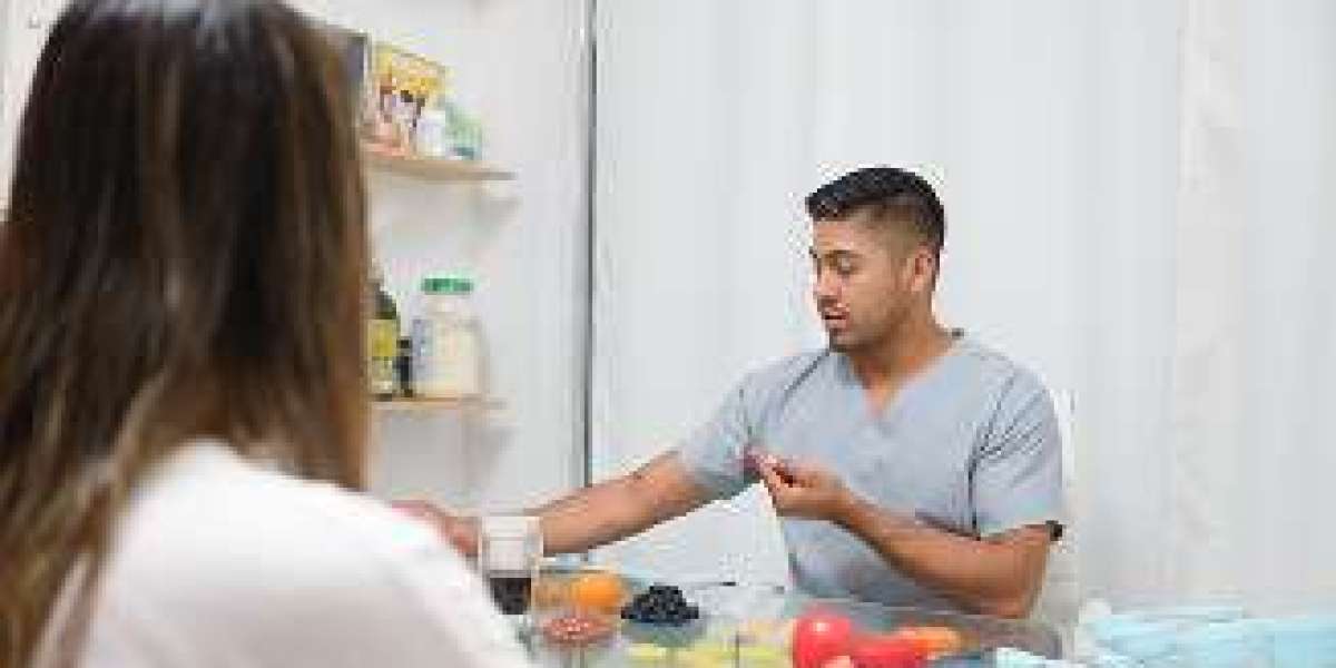 Exploring Integrative Medicine: PRP Therapy and Naturopathic Medicine