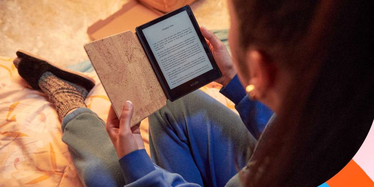 Kindle Books That Personal Growth Enthusiasts Can’t Avoid