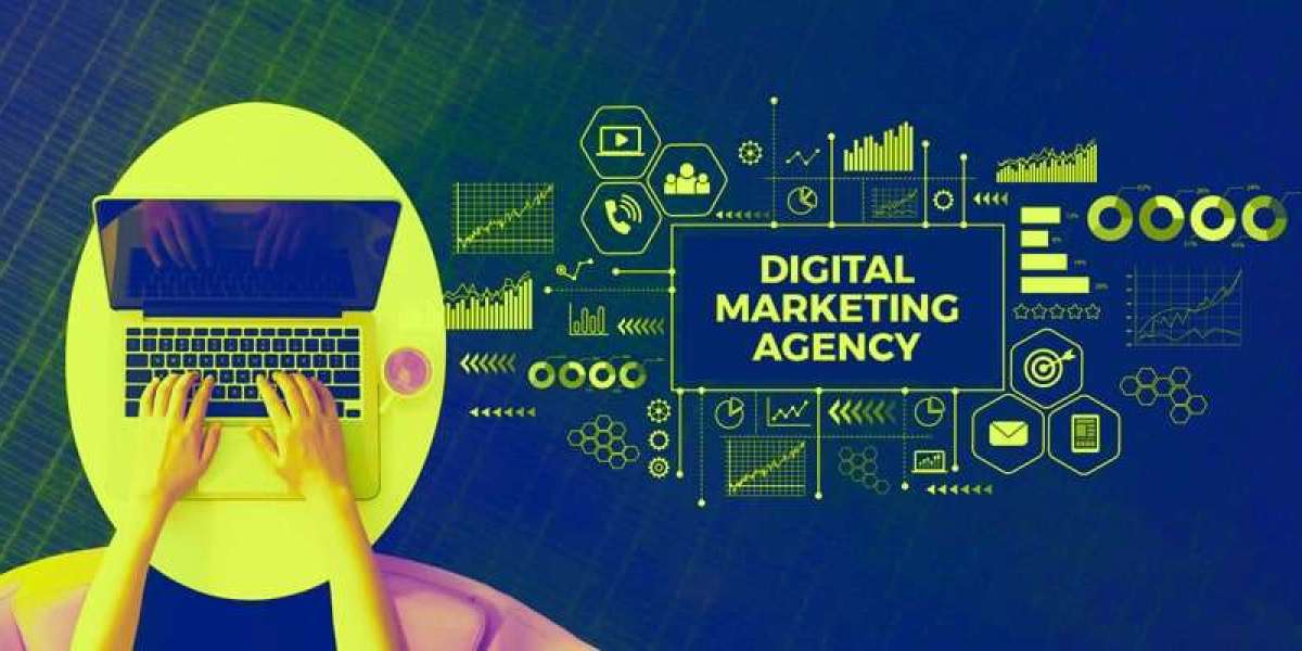 A Comprehensive Guide to Advertising Services Offered in Riyadh