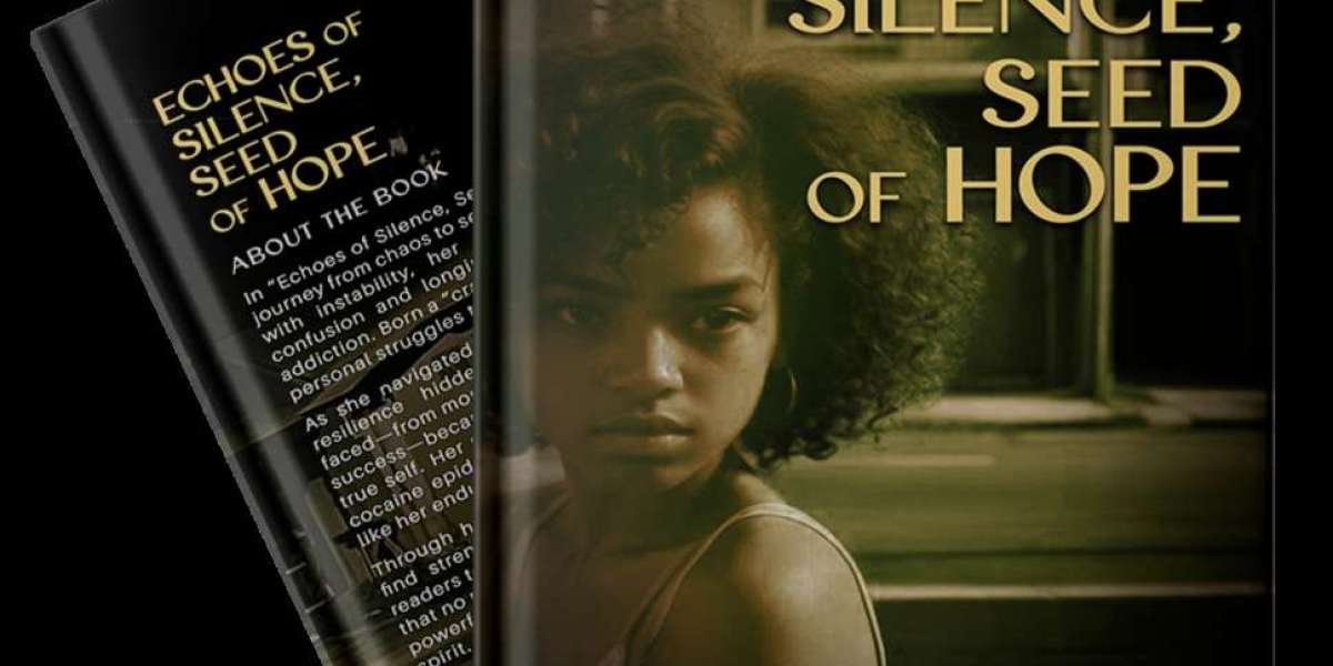 The Transformative Power of the Britney Grimes Book – A Story of Growth