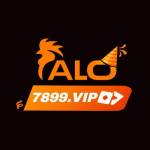 alo7899 vip