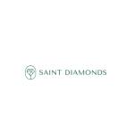 Saint Diamonds