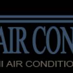 acrepair rafael