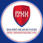 Dolphin Head Hunters
