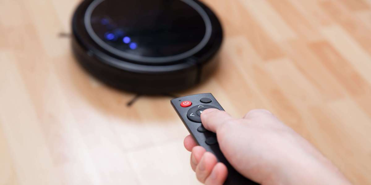 12 Companies Are Leading The Way In Robot Vacuum Cleaner On Sale