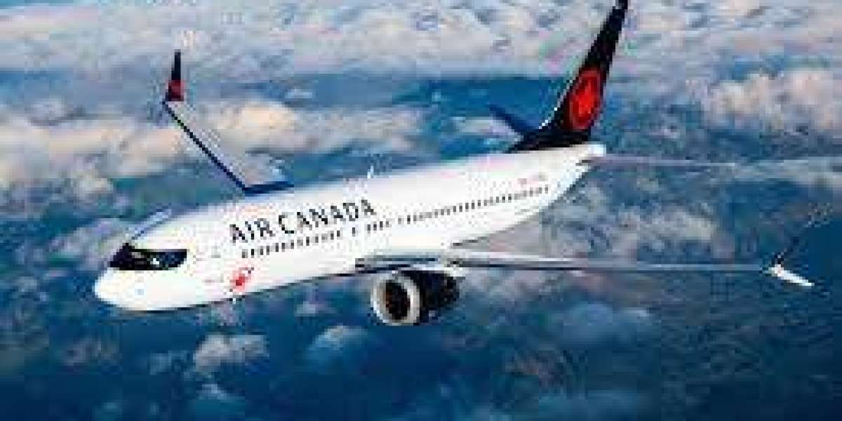 Air Canada Aruba Office  +1-888-839-0502