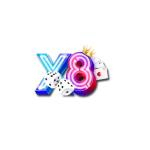 X8 locker
