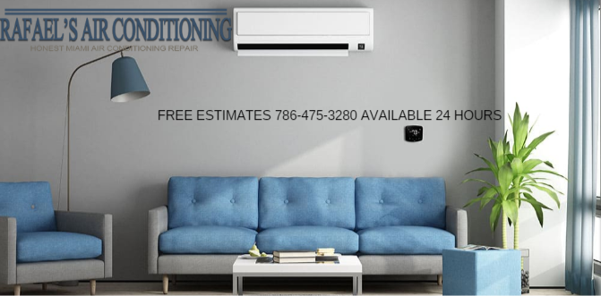 8 Lesser-known AC Maintenance Tips to Boost Cooling Comfort