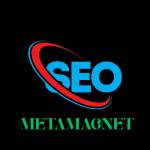 Meta Magnet