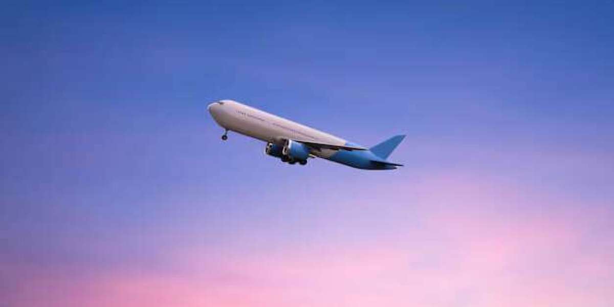 How to Travel Smart as a Student in 2025