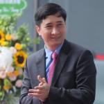 Ngô Anh Dũng