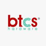 Btcs Hardware