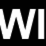 My Wifi Ext Logn