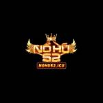 Nổ Hũ 52