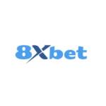 8xbet Nhà Cái Uy Tín