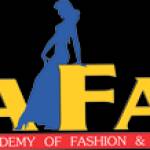 AFA India