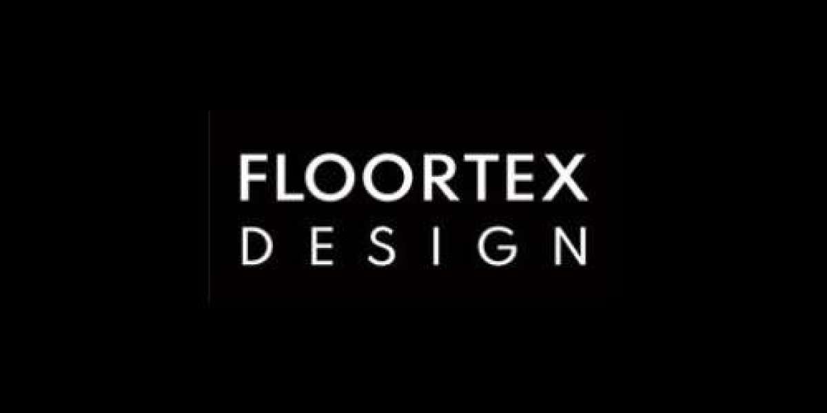 Custom Hardwood Floors