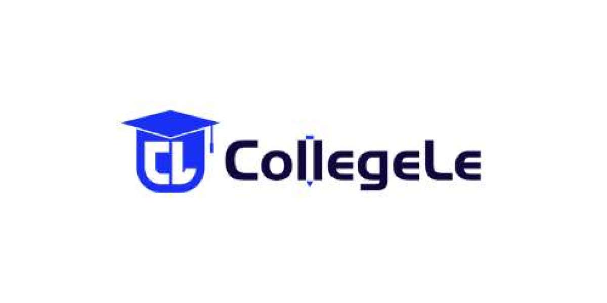 Eligibility Criteria for Online MBA Programs – CollegeLe