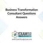 ExamStudy Zone