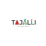 Tajalli Dry fruits