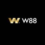 W88 portable