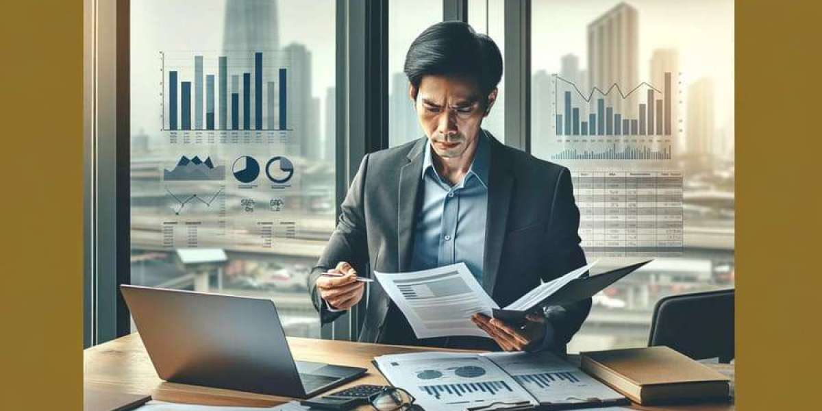 Experience Swift and Secure Loan Solutions Anytime with EzLoan