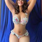 Komal Escorts