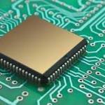 Intilop Corporation