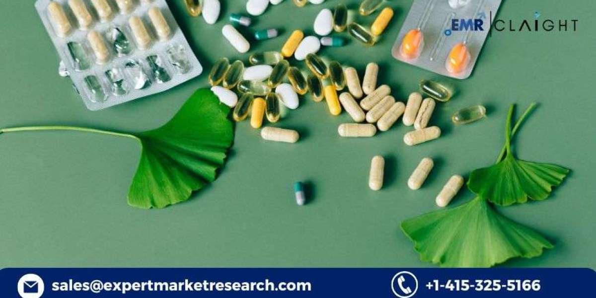 TCR Therapy Drug Pipline Analysis: Trend Analysis and Future Outlook (2034)