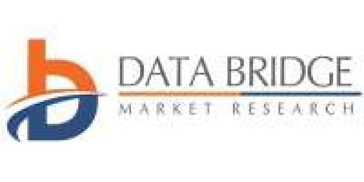 Portable Coffee Maker Market Demand: Growth, Share, Value, Scope, and Analysis
