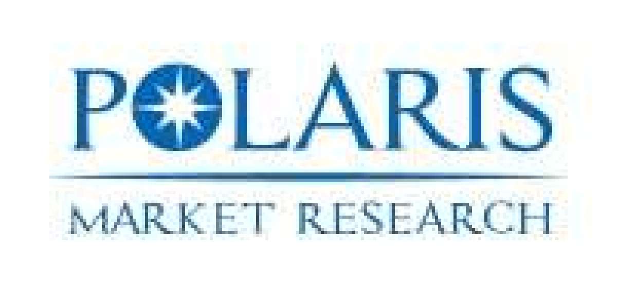 In-Depth Study of the Modified Starch Market: Size, Share, and Leading Company Profiles