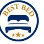 Sleigh Double Bed Size Frame