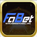 FA BET