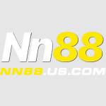 Nhà cái NN88
