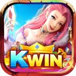 Kwin Cổng Game Giải Trí Đỉnh Cao