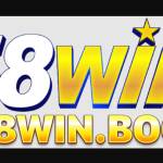 58win boo