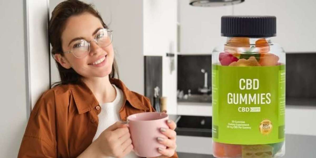 https://www.facebook.com/people/Super-Flow-CBD-Gummies/61576438243840/