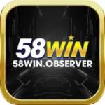 58win observer