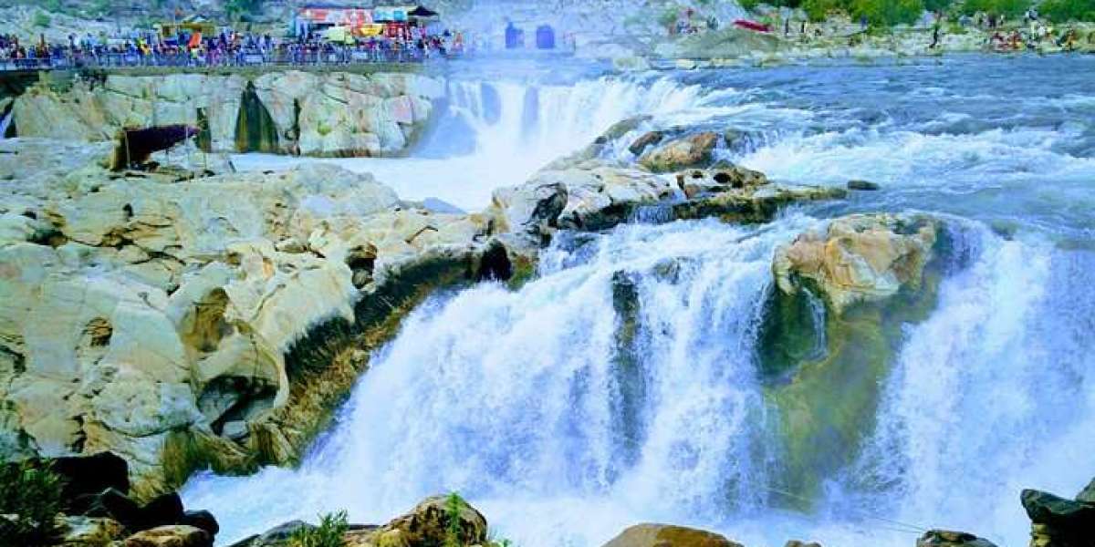 Raipur to jabalpur Taxi Fare