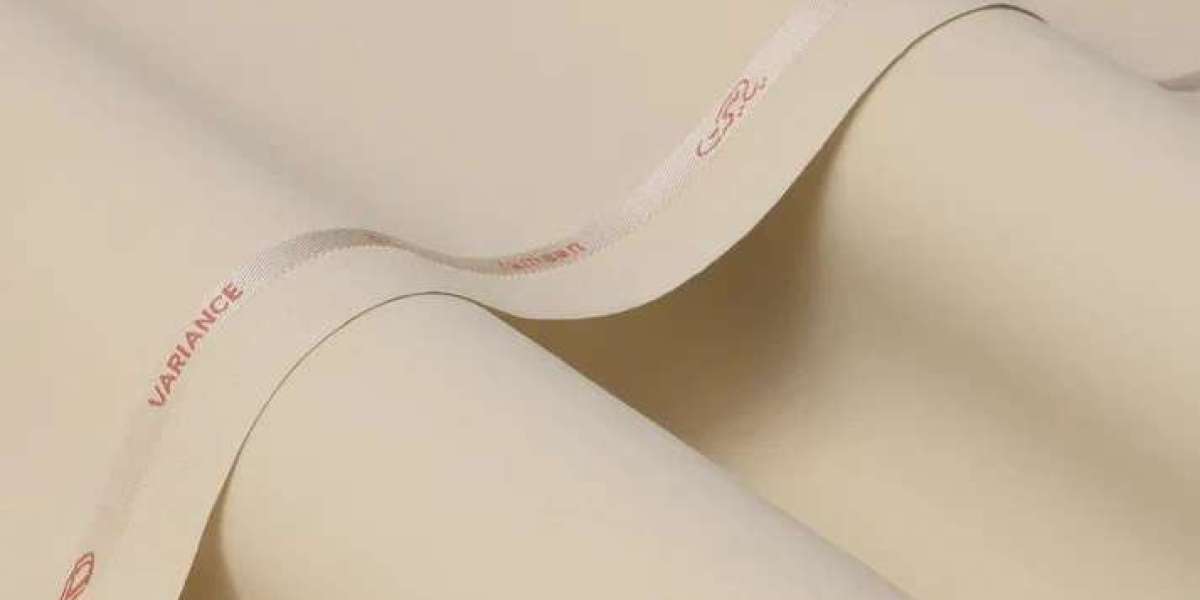 Shopping at Yameen Fabrics: A Premium Textile Experience