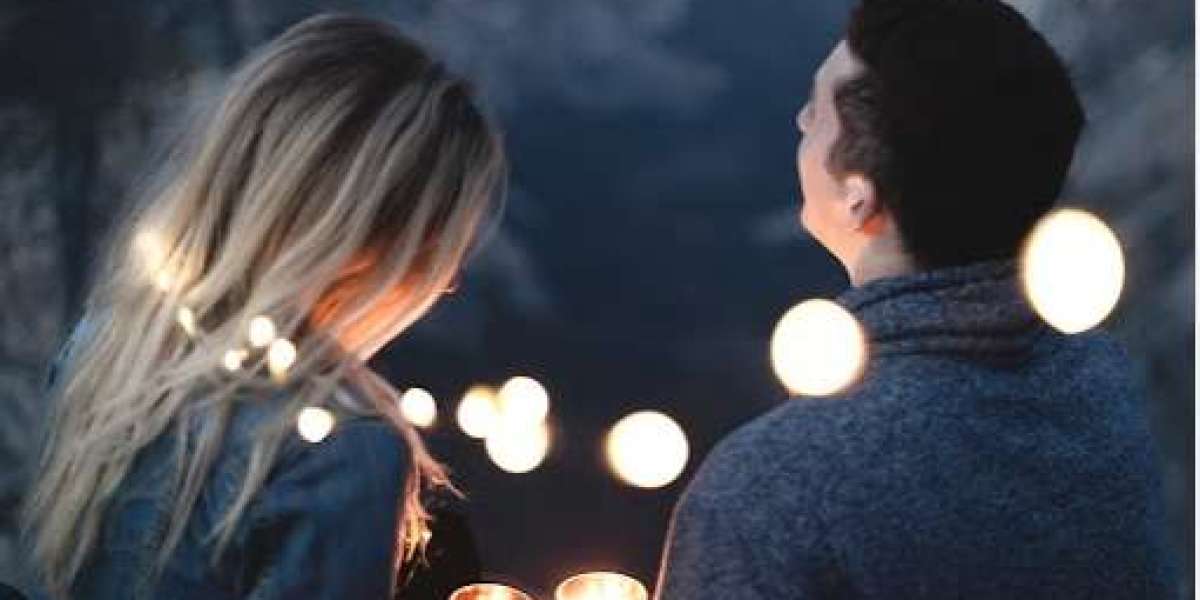 Speed Dating 101: How to Make the Most of Your 5 Minutes