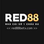 red88x com