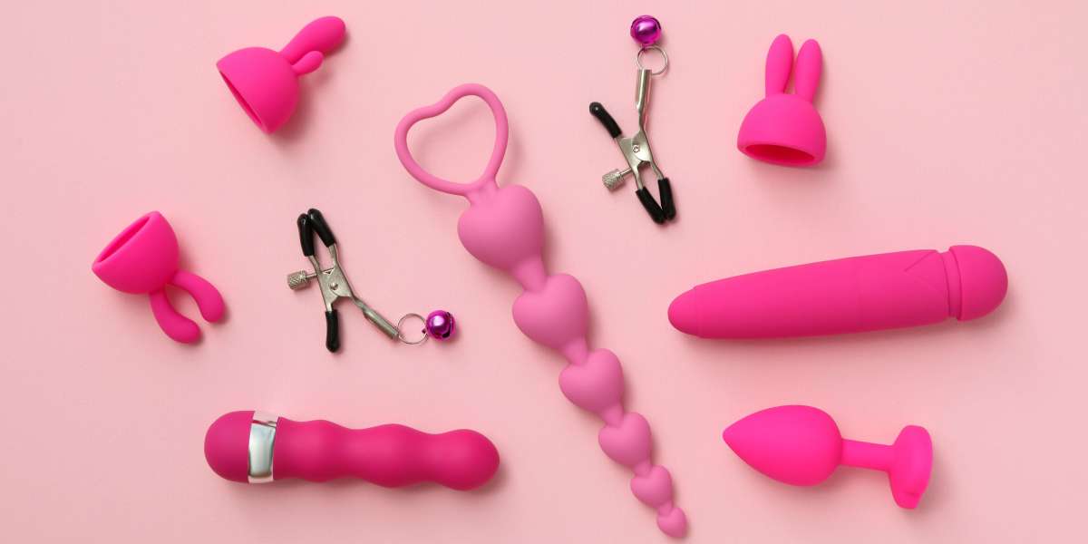 Adult Toys Store Tips To Relax Your Everyday Lifethe Only Adult Toys Store Trick That Every Person Must Know