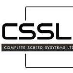 Complete Screed Systems Ltd
