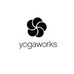 Shop Yoga Works