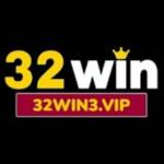32WIN 2025