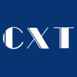 Cxt Factory