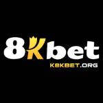 Nhà Cái 8KBET