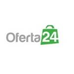 ofertaes244 ofertaes
