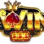 Cổng Game Iwin